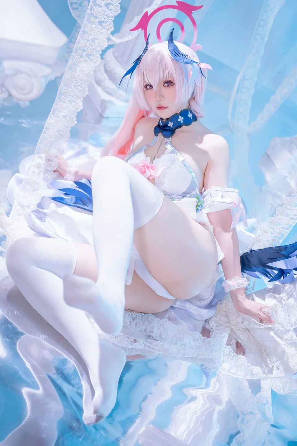 星之迟迟_2025年10月计划B_蔚蓝档案_下江小春_47P_163MB tg@simisebaisi 【丝足阁】10.webp